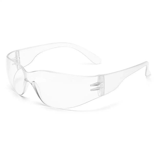 Lunettes de protection