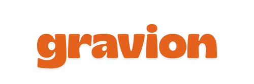 Gravion